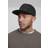 Flexfit YP Classics Multicam Snapback Black 6089MC Yupoong one-size 54-60 Militär