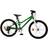 Volare Dynamic 20 Tommer, Green Børnecykel