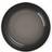 Le Creuset Signature stengods Flat tallrik 27cm