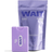 Wait Delay Spray 10ml