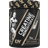 Dorian Yates DY Nutrition Creatine Monohydrate, 300