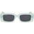 Off-White Arthur Solbriller -
