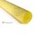 Cartotecnica Rossi Crepepapir 574 Mellemgul 50 x 250 cm