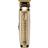 Babyliss Pro LO-PRO FX Gold Trimmer