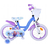 Frost Disney Frozen 2 Barncykel