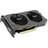 Inno3D GeForce RTX 3050 TWIN X2 OC HDMI 3xDP 8GB GDDR6
