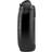 Fidlock Twist Bottle 590ml With Base