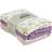 Pippi Muslin Cloths 6-pack Orchid
