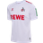 Hummel FC Köln Heimtrikot 2023-24