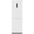 Gorenje N619EAW4 Vit