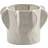 Serax Molly Flower Pot 02 S Beige