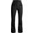 8848 Altitude Skibukser Randy 2.0 W Pant - Sort