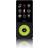 Lenco Xemio-860 MP3 Spelare 8 GB