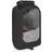 Osprey Window Drysack 6L One Size