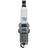 NGK SIZFR6B8EG 96209 Spark Plug Laser Iridium