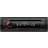 Kenwood KDC-BT460U CD MP3 Receiver