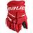 Bauer Supreme M3 Glove Jr