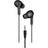 2GO In Ear-hovedtelefoner