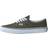 Vans Ua Era Grape Leaf/true White Grå