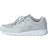 DC Shoes Kalis Lite Grey Grå