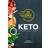 21 Day Challenge Keto (Inbunden, 2022)