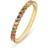 FAVS Damenring 88607112 gelbgold