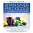 Medical Medium Brain Saver Protocols, Cleanses & Recipes (Inbunden)