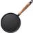 Anders Petter Stenfors 23 cm