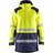 Blåkläder Winter Parka 4457-1987
