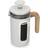 La Cafetière Pisa