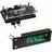 Lamptron TC20 PCI RGB Blæserstyring LAMP-TC20B