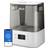 Levoit 6L Large Tank Top-Fill Cool Mist Air Humidifier