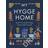 My Hygge Home (Indbundet, 2022)