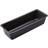 Modern House bAYk loaf pan Brödform 35 cm