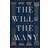 The Will of the Many (Hardcover, 2023)