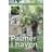 Palmer i haven (Indbundet, 2022)