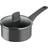 Tefal Renewal Saucepan C4262233 med lock 16 cm