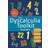 The Dyscalculia Toolkit : Supporting Learning Difficulties in Maths (Paperback)