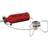 SOTO StormBreaker Multi-Fuel Stove and Fuel Bottle 150 x 130 x 90 mm