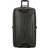 Samsonite Ecodiver Duffle With Wheels 79cm - Climbing Ivy
