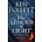 The Armour Of Light (Inbunden, 2023)