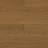 Bjelin Woodura Plank Eg Yxenhult M Terra Brown Matlak