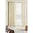 Jotex SADIE multifunktionsgardin 2-pack