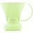 Clever Coffee Dripper L