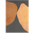 Malerifabrikken Art Simplicity 4 Gold Poster