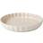 Broste Copenhagen Vig Pajform 29 cm