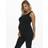 Only Mama Long 2-pack Top