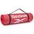 Reebok 10mm Training Mat