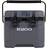 Igloo Trailmate 25-Quart Cooler 25 QT