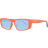 Gant Mod. Ga7209 - 5643V